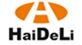 Логотип "HA iDeli" Логотип "HA iDeli"