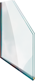 glass