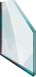 glass